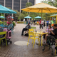 Illustration for article titled Why Southwest Airlines Is Building Parks in Each of Its 90 Cities